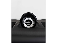 Porsche 911 992 cabrio 3.0 carrera gts | hgp-97-l i - afbeelding 29 van  61