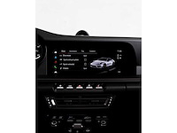 Porsche 911 992 cabrio 3.0 carrera gts | hgp-97-l i - afbeelding 32 van  61
