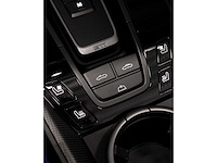 Porsche 911 992 cabrio 3.0 carrera gts | hgp-97-l i - afbeelding 33 van  61