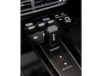 Porsche 911 992 cabrio 3.0 carrera gts | hgp-97-l i - afbeelding 35 van  61