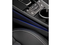 Porsche 911 992 cabrio 3.0 carrera gts | hgp-97-l i - afbeelding 36 van  61