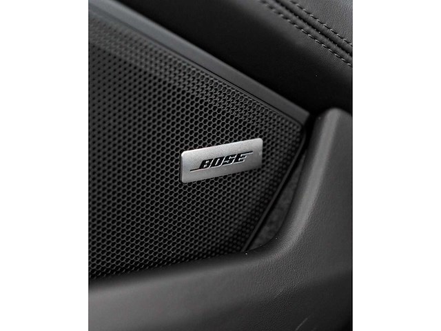 Porsche 911 992 cabrio 3.0 carrera gts | hgp-97-l i - afbeelding 37 van  61