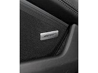 Porsche 911 992 cabrio 3.0 carrera gts | hgp-97-l i - afbeelding 37 van  61