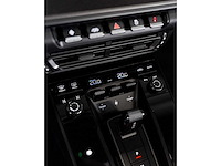 Porsche 911 992 cabrio 3.0 carrera gts | hgp-97-l i - afbeelding 38 van  61