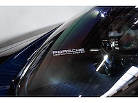 Porsche 911 992 cabrio 3.0 carrera gts | hgp-97-l i - afbeelding 39 van  61