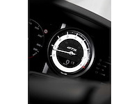 Porsche 911 992 cabrio 3.0 carrera gts | hgp-97-l i - afbeelding 40 van  61