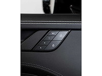 Porsche 911 992 cabrio 3.0 carrera gts | hgp-97-l i - afbeelding 42 van  61