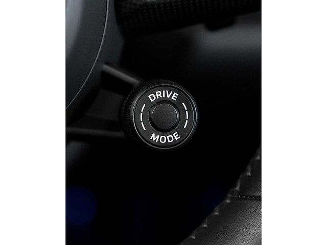 Porsche 911 992 cabrio 3.0 carrera gts | hgp-97-l i - afbeelding 43 van  61