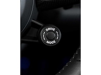 Porsche 911 992 cabrio 3.0 carrera gts | hgp-97-l i - afbeelding 43 van  61