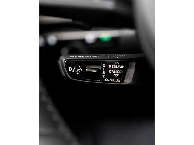 Porsche 911 992 cabrio 3.0 carrera gts | hgp-97-l i - afbeelding 44 van  61