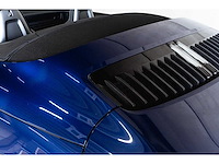 Porsche 911 992 cabrio 3.0 carrera gts | hgp-97-l i - afbeelding 46 van  61