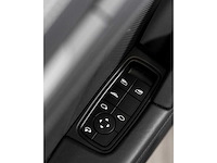 Porsche 911 992 cabrio 3.0 carrera gts | hgp-97-l i - afbeelding 47 van  61