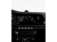 Porsche 911 992 cabrio 3.0 carrera gts | hgp-97-l i - afbeelding 48 van  61