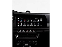 Porsche 911 992 cabrio 3.0 carrera gts | hgp-97-l i - afbeelding 49 van  61