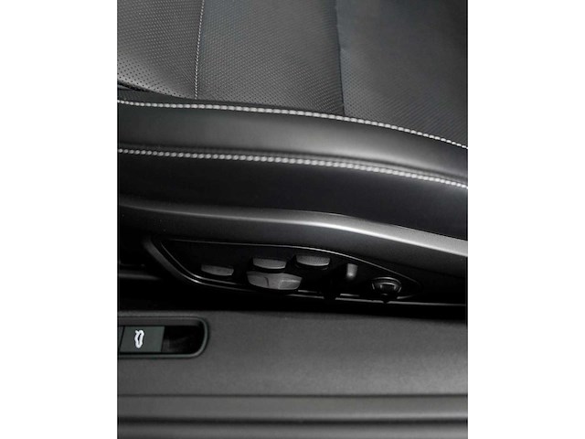 Porsche 911 992 cabrio 3.0 carrera gts | hgp-97-l i - afbeelding 50 van  61