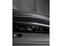 Porsche 911 992 cabrio 3.0 carrera gts | hgp-97-l i - afbeelding 50 van  61