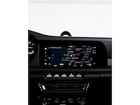 Porsche 911 992 cabrio 3.0 carrera gts | hgp-97-l i - afbeelding 51 van  61