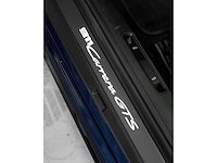 Porsche 911 992 cabrio 3.0 carrera gts | hgp-97-l i - afbeelding 52 van  61