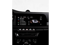 Porsche 911 992 cabrio 3.0 carrera gts | hgp-97-l i - afbeelding 53 van  61