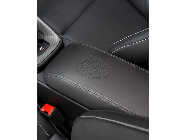 Porsche 911 992 cabrio 3.0 carrera gts | hgp-97-l i - afbeelding 54 van  61