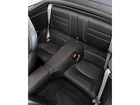 Porsche 911 992 cabrio 3.0 carrera gts | hgp-97-l i - afbeelding 55 van  61
