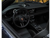 Porsche 911 992 cabrio 3.0 carrera gts | hgp-97-l i - afbeelding 45 van  61