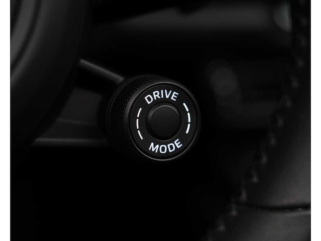 Porsche 911 992 cabrio 3.0 carrera gts | hgp-97-l i - afbeelding 58 van  61