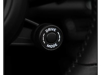 Porsche 911 992 cabrio 3.0 carrera gts | hgp-97-l i - afbeelding 58 van  61