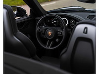 Porsche 911 992 cabrio 3.0 carrera gts | hgp-97-l i - afbeelding 60 van  61
