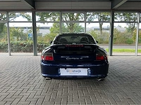 Porsche 911 996 carrera 4 | 3.6 | 320 pk | 2002 | youngtimer | 76.000 km | 18 inch carrera wielen | psm | vierwielaandrijving | btw auto - afbeelding 2 van  58