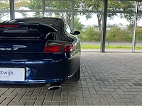 Porsche 911 996 carrera 4 | 3.6 | 320 pk | 2002 | youngtimer | 76.000 km | 18 inch carrera wielen | psm | vierwielaandrijving | btw auto - afbeelding 4 van  58