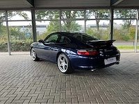 Porsche 911 996 carrera 4 | 3.6 | 320 pk | 2002 | youngtimer | 76.000 km | 18 inch carrera wielen | psm | vierwielaandrijving | btw auto - afbeelding 5 van  58