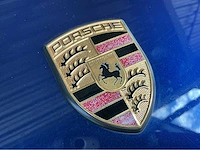 Porsche 911 996 carrera 4 | 3.6 | 320 pk | 2002 | youngtimer | 76.000 km | 18 inch carrera wielen | psm | vierwielaandrijving | btw auto - afbeelding 14 van  58