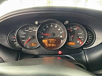 Porsche 911 996 carrera 4 | 3.6 | 320 pk | 2002 | youngtimer | 76.000 km | 18 inch carrera wielen | psm | vierwielaandrijving | btw auto - afbeelding 17 van  58