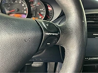 Porsche 911 996 carrera 4 | 3.6 | 320 pk | 2002 | youngtimer | 76.000 km | 18 inch carrera wielen | psm | vierwielaandrijving | btw auto - afbeelding 32 van  58