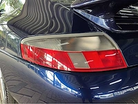 Porsche 911 996 carrera 4 | 3.6 | 320 pk | 2002 | youngtimer | 76.000 km | 18 inch carrera wielen | psm | vierwielaandrijving | btw auto - afbeelding 7 van  46