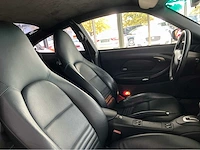 Porsche 911 996 carrera 4 | 3.6 | 320 pk | 2002 | youngtimer | 76.000 km | 18 inch carrera wielen | psm | vierwielaandrijving | btw auto - afbeelding 20 van  46