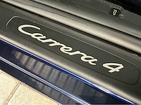 Porsche 911 996 carrera 4 | 3.6 | 320 pk | 2002 | youngtimer | 76.000 km | 18 inch carrera wielen | psm | vierwielaandrijving | btw auto - afbeelding 22 van  46