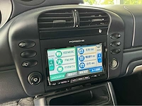 Porsche 911 996 carrera 4 | 3.6 | 320 pk | 2002 | youngtimer | 76.000 km | 18 inch carrera wielen | psm | vierwielaandrijving | btw auto - afbeelding 27 van  46