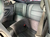 Porsche 911 996 carrera 4 | 3.6 | 320 pk | 2002 | youngtimer | 76.000 km | 18 inch carrera wielen | psm | vierwielaandrijving | btw auto - afbeelding 29 van  46