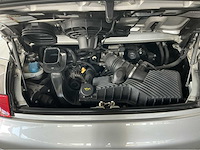 Porsche 911 (996) carrera 4s – 3.6 flat-six | 320 pk | iconische 4s widebody | awd| btw auto - afbeelding 9 van  36