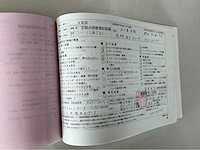 Porsche 911 (996) carrera 4s – 3.6 flat-six | 320 pk | iconische 4s widebody | awd| btw auto - afbeelding 20 van  36