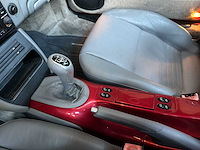 Porsche 911 996 carrera cabrio 4 3.6 320pk 2004 -youngtimer- - afbeelding 17 van  34