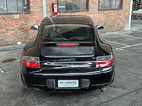 Porsche 911 996 carrera coupe 3.4 300pk 2001 -handgeschakeld- youngtimer - afbeelding 4 van  31
