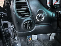 Porsche 911 996 carrera coupe 3.4 300pk 2001 -handgeschakeld- youngtimer - afbeelding 8 van  31