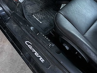 Porsche 911 996 carrera coupe 3.4 300pk 2001 -handgeschakeld- youngtimer - afbeelding 9 van  31