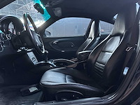 Porsche 911 996 carrera coupe 3.4 300pk 2001 -handgeschakeld- youngtimer - afbeelding 18 van  31