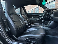 Porsche 911 996 carrera coupe 3.4 300pk 2001 -handgeschakeld- youngtimer - afbeelding 21 van  31