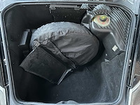 Porsche 911 996 carrera coupe 3.4 300pk 2001 -handgeschakeld- youngtimer - afbeelding 24 van  31