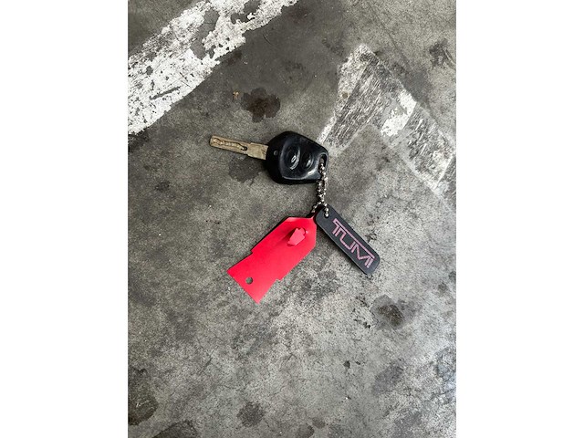 Porsche 911 996 carrera coupe 3.4 handgeschakeld 300pk 2000 -youngtimer- - afbeelding 36 van  36